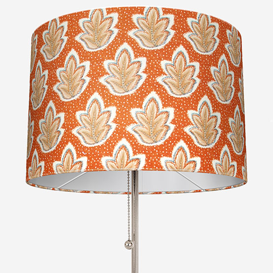 iLiv Roshni Papaya lamp_shade