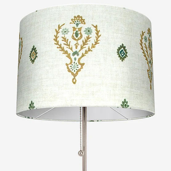 Saffra Cedar lamp_shade