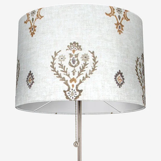 Saffra Limestone lamp_shade