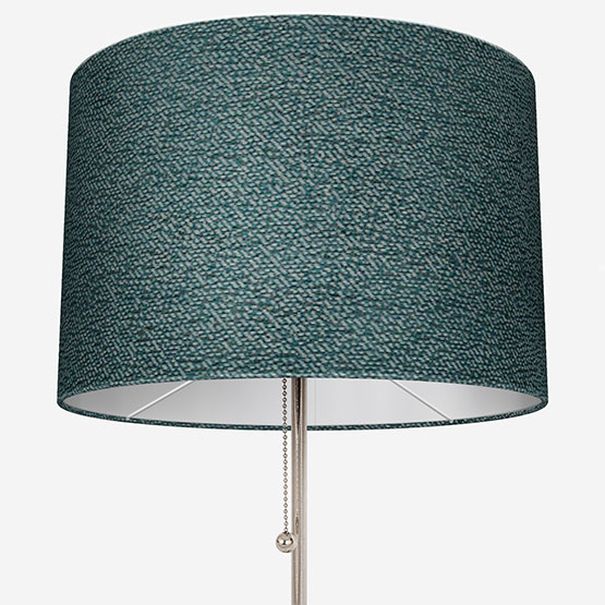 iLiv Sakiko Lapis lamp_shade