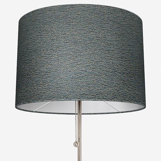 iLiv Sakiko Twilight lamp_shade