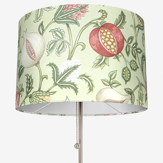 Saltillo Sage lamp_shade