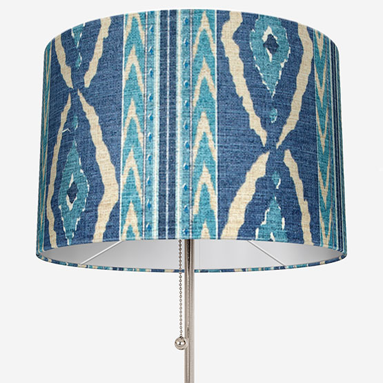 iLiv Santana Batik lamp_shade