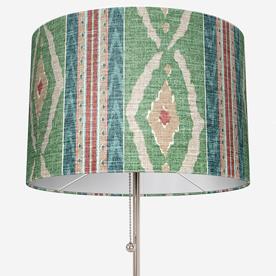 iLiv Santana Malanchite lamp_shade