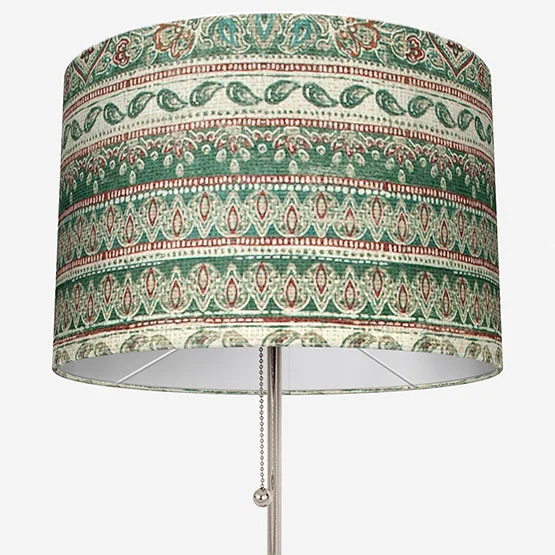 Sari Pine lamp_shade