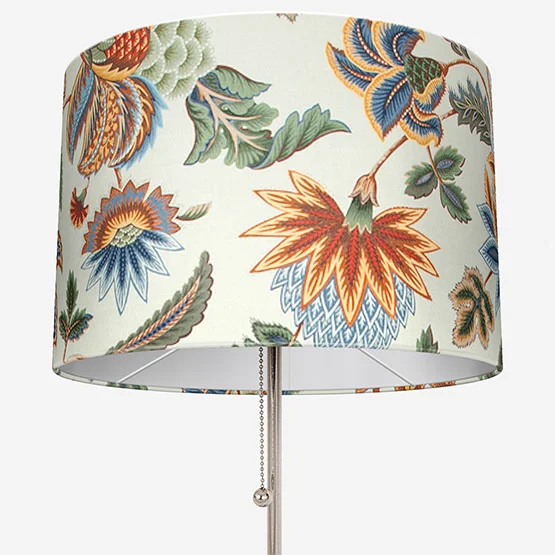Sarita Juniper lamp_shade