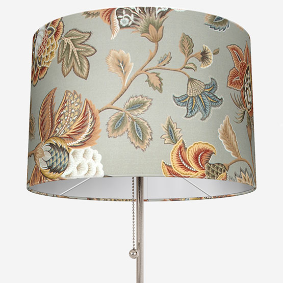 iLiv Sarita Oatmeal lamp_shade