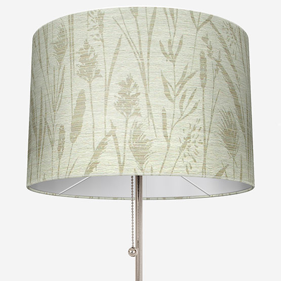 iLiv Sea Grasses Hemp lamp_shade
