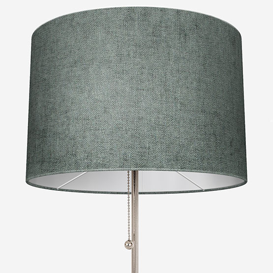 iLiv Seelay Azure lamp_shade