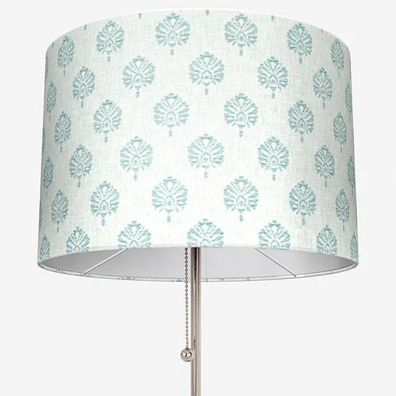 Segoa Glacier lamp_shade