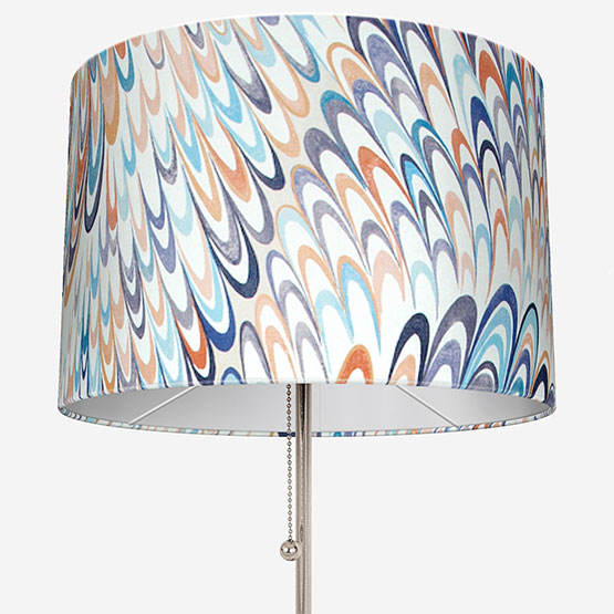 iLiv Seraphina Moonlight lamp_shade