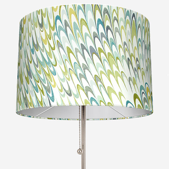 iLiv Seraphina Moss lamp_shade