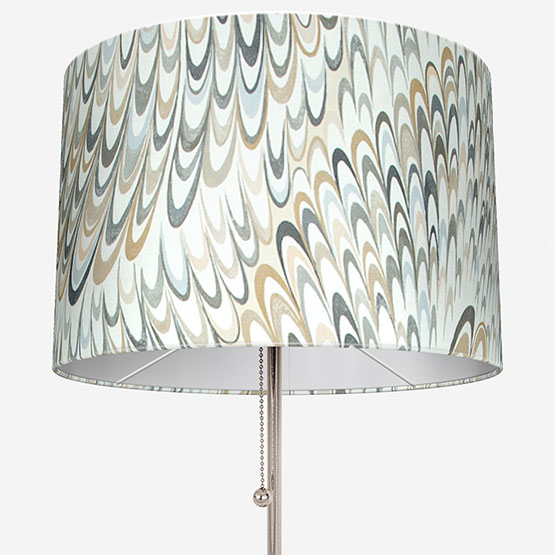 iLiv Seraphina Opal lamp_shade