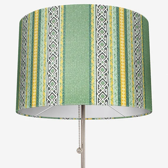 Severino Cedar lamp_shade