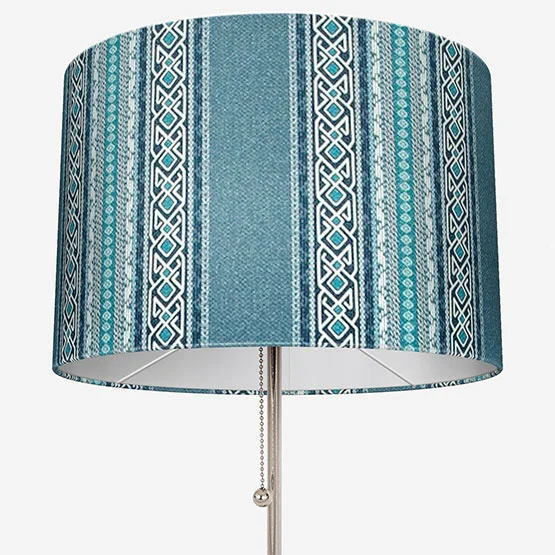 Severino Denim lamp_shade