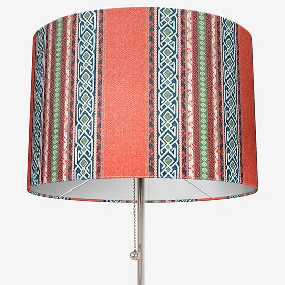 Severino Lava lamp_shade