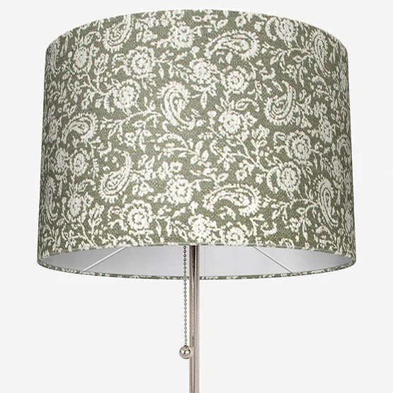 Shimla Thyme lamp_shade