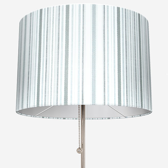 iLiv Somerville Mineral lamp_shade