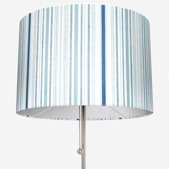 iLiv Somerville Riviera lamp_shade