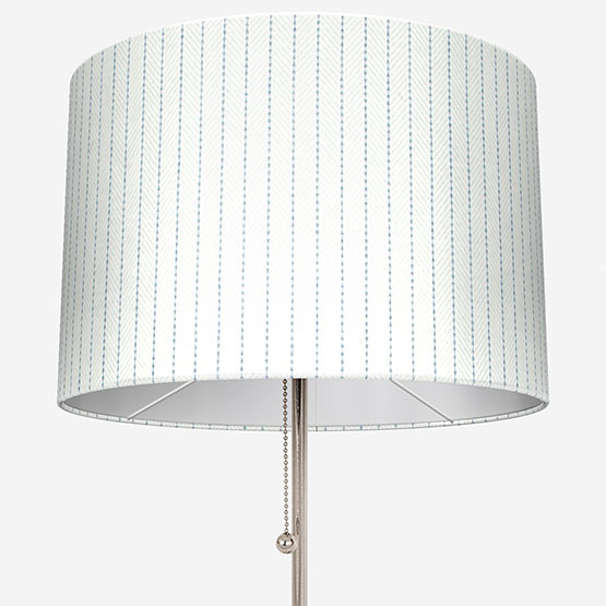 iLiv Stamford Kingfisher lamp_shade