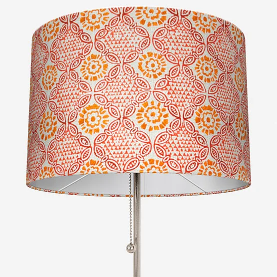 Stardust Sorbet lamp_shade