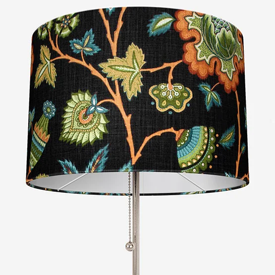 Summer Noir lamp_shade