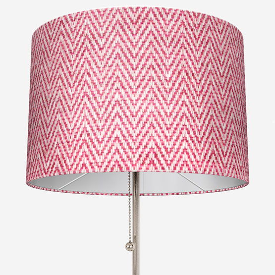 iLiv Summit Begonia lamp_shade