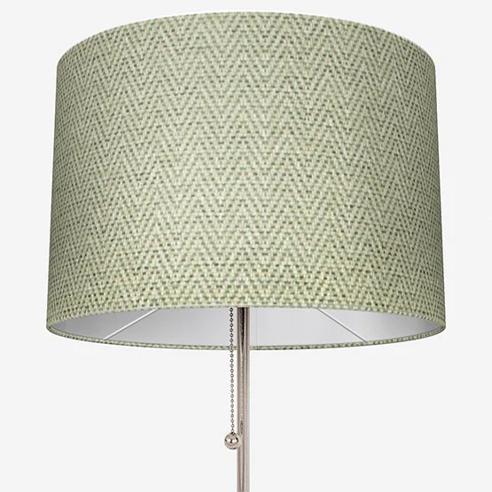 Summit Sage lamp_shade