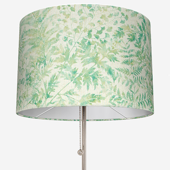 iLiv Sylvan Canopy lamp_shade