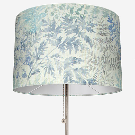 iLiv Sylvan Delft lamp_shade