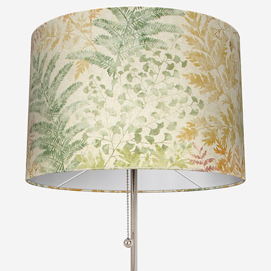 iLiv Sylvan Elm lamp_shade