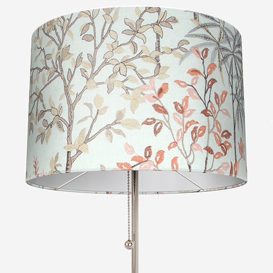 iLiv Takara Coral lamp_shade