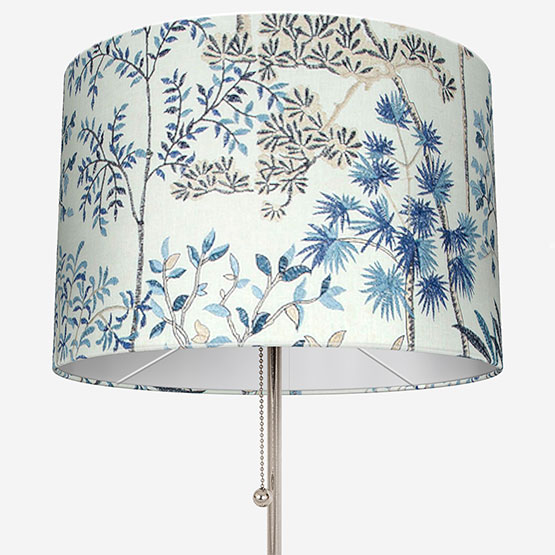 iLiv Takara Delft lamp_shade