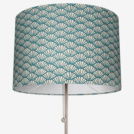 Tatami Lapis lamp_shade