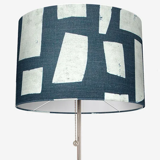 Tate Marine lamp_shade