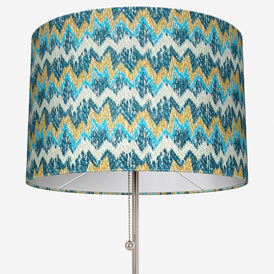 iLiv Tavni Aegean lamp_shade