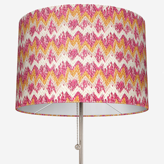 iLiv Tavni Cerise lamp_shade