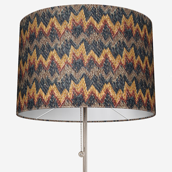 iLiv Tavni Espresso lamp_shade