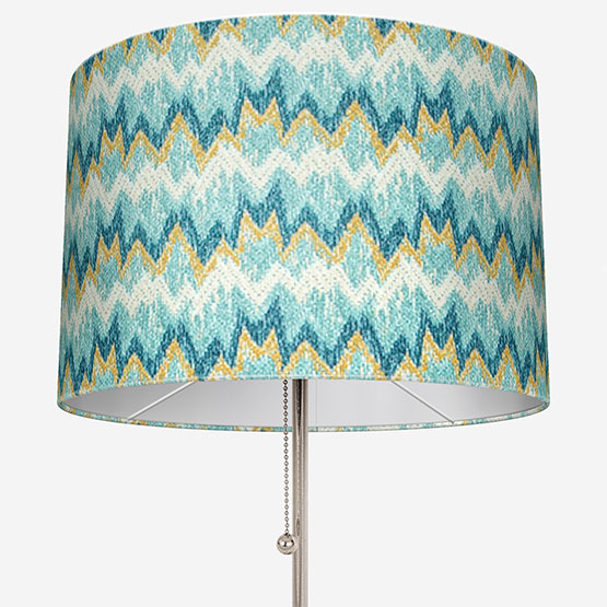 iLiv Tavni Spa lamp_shade