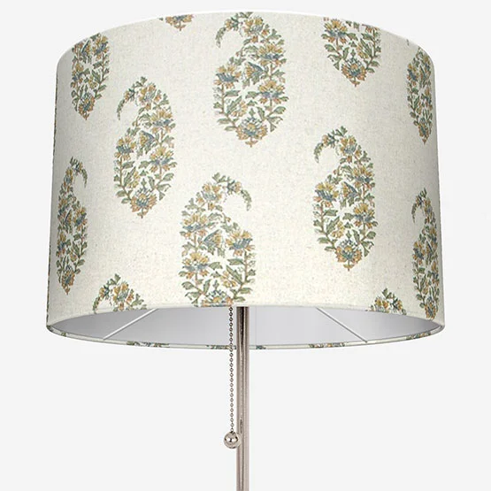 Thalassa Cedar lamp_shade