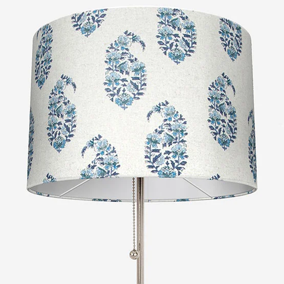 Thalassa Ink lamp_shade