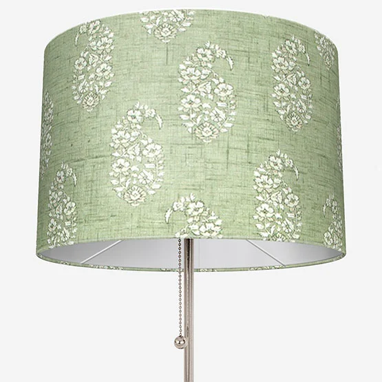Thalassa Pine lamp_shade
