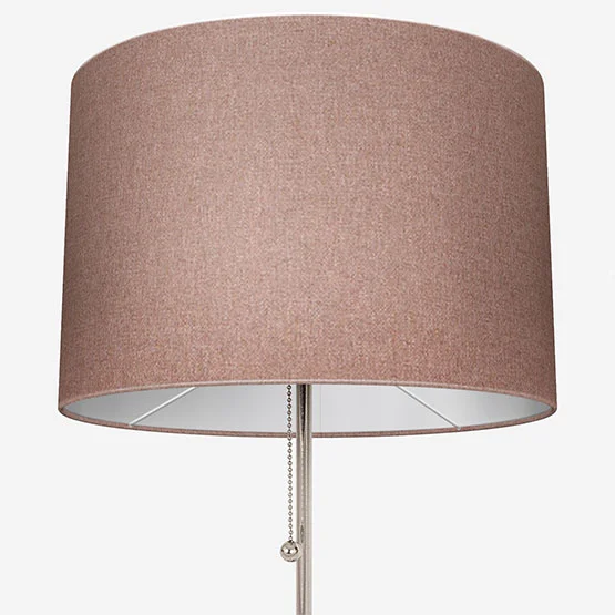 Tundra Blush lamp_shade