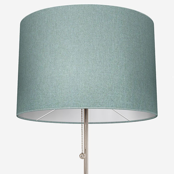 iLiv Tundra Glacier lamp_shade