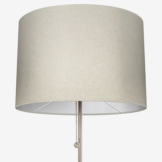 Tundra Linen lamp_shade