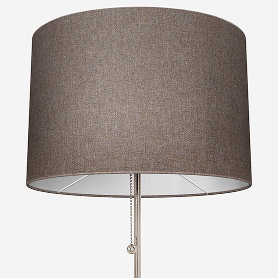 iLiv Tundra Mushroom lamp_shade