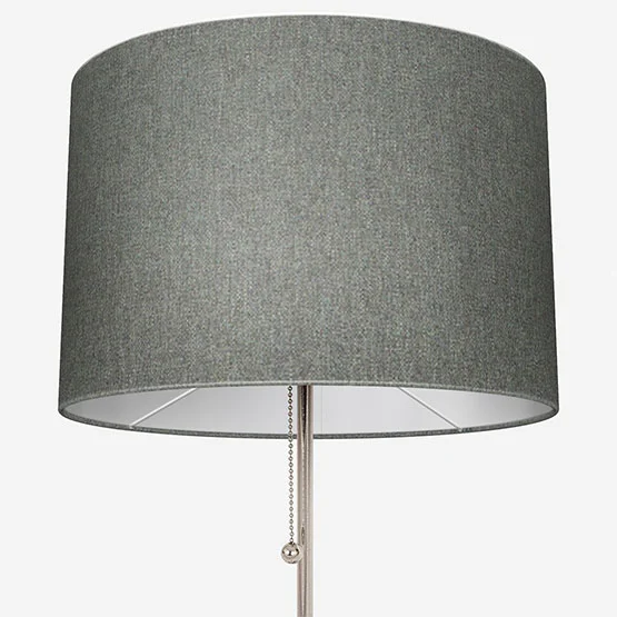 Tundra Pebble lamp_shade