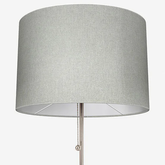 Tundra Platinum lamp_shade