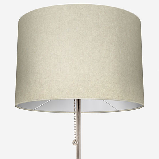 iLiv Tundra Porcelain lamp_shade