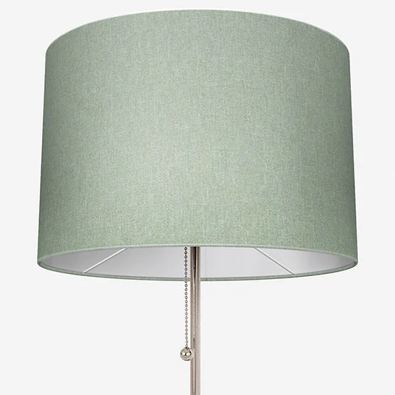 Tundra Soft Mint lamp_shade